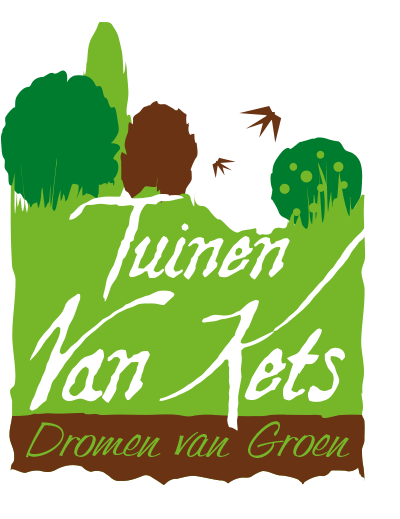 Logo-VanKets